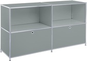 Sideboard FLEXCUBE, Micasa