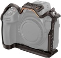 Smallrig, SmallRig Cage Nikon Z 8 Nacht-Adler Kamera Rig