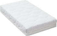 Micasa, Matratze MODELL Baby Comfort