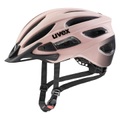 Uvex true cc Fahrradhelm Damen