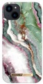 iDeal of Sweden - iPhone 14 Plus Hardcase Hülle (IDFCAG22-I2267-448) - Northern Lights