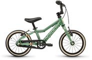 Academy Grade 2 14' Kindervelo olive