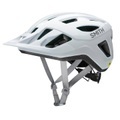Smith Optics CONVOY MIPS Fahrradhelm