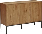 Sideboard JEREMY, Micasa