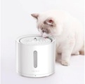 Petkit, PETKIT Wasserautomat Eversweet Solo 2, W Katzenzubehör