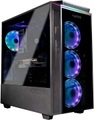 Captiva Highend I81-088; Intel i7; 64 GB; 2 TB Gaming PC