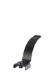 Chilli Pro Reaper Scooter Bremse