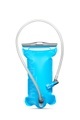 HydraPak Geschwindigkeit 1,5 L leicht reversibel Trinkblase - Malibu