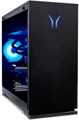 MEDION ERAZER Hunter X20 (MD 34319) - Gaming PC, Intel® Core? i7, 1 TB SSD, 32 GB RAM, NVIDIA® GeForce® RTX? 4070 Ti, Schwarz
