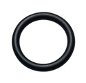 Diaqua, diaqua O-Ringe