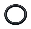 Diaqua, diaqua O-Ringe