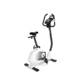 Kettler Giro E Hometrainer