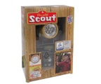 Scout Outdoor LED Stirnlampe