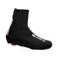 Sidi Frio Gamaschen schwarz