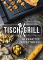 undefined, Tischgrill