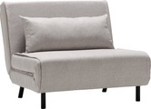 Bettsofa BERND II