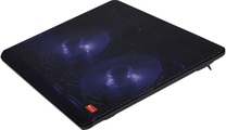 NGS JET Stand Laptop Cooling Notebook-Kühler