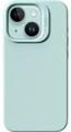 Laut Huex für iPhone 15 Smartphone Hülle