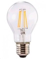 xavax, Xavax E27; 806lm; 60W LED Lampe
