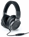 Muse M-275 CTV Over-Ear Kopfhörer