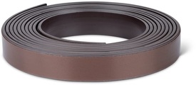 Magnetband 12,5 selbstklebend, 1 Stk.