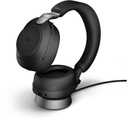 Jabra Evolve2 85 MS Stereo USB-C Headset