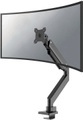 NewStar NM-D775+ Curved Monitorhalterung