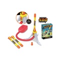 Hypr Rocket - Hypr Jump 500 Multicolor