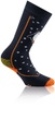 Rohner Kinder Pinguin Socken