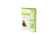 MAELSON, Maelson Doggie Pad 60, 60x60cm 10 Stück Toilettenmatten