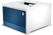 HP INC., HP Drucker Color LaserJet Pro 4202dw