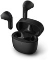 Philips wireless In-Ear-Kopfhörer »Wireless In-Ear-Kopfhö«