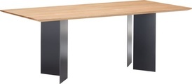 Tisch GAETANO