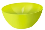 Rotho Salatsch?ssel Caruba Lime