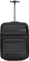 Targus CitySmart 12-15.6” Compact - Rollkoffer
