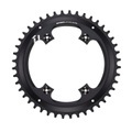 SRAM X-Sync Apex1 Kettenblatt Asymmetrisch 11-fach 42 Zähne 2019 Kettenblätter