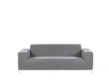 Beliani, Beliani Rovigo Gartensofa