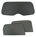 SONNIBOY, SONNIBOY CLI0078171AC Sonnenschutz