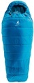 Deuter, Deuter Kinder Starlight Schlafsack (Blau)