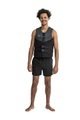 Jobe, Jobe Neoprene Vest Men Schwimmweste titan