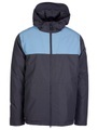 Rukka Duke Jacke marine