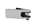 Hiplok, Hiplok Airlok Wandschloss light grey 2021 Wand- & Deckenhalter