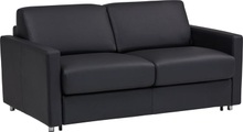 Bettsofa OPUS II