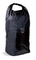 Tatonka Protection bag Universal black 2019 Rucksäcke Zubehör