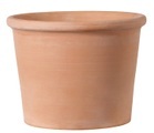 Deroma Tontopf Zylinder