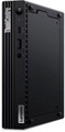 Lenovo ThinkCentre M75q Tiny Gen. 2; Ryzen 5; 8 GB; 256 GB Desktop PC
