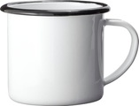 Tasse ERMES