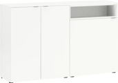 Sideboard TILL