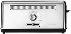 Gastroback, Gastroback Advanced 4S Toaster