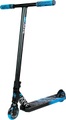 Carve Pro-X, Scooter